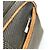 Borsa a Spalla Acrobat Damier Geant M93619 di Louis Vuitton Cachi - vista 12
