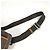 Borsa a Spalla Acrobat Damier Geant M93619 di Louis Vuitton Cachi - vista 13