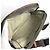 Borsa a Spalla Acrobat Damier Geant M93619 di Louis Vuitton Cachi - vista 14