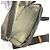 Borsa a Spalla Acrobat Damier Geant M93619 di Louis Vuitton Cachi - vista 15