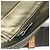 Borsa a Spalla Acrobat Damier Geant M93619 di Louis Vuitton Cachi - vista 16