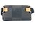 Borsa a Spalla Acrobat Damier Geant M93619 di Louis Vuitton Cachi - vista 3