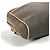 Borsa a Spalla Acrobat Damier Geant M93619 di Louis Vuitton Cachi - vista 7