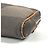 Borsa a Spalla Acrobat Damier Geant M93619 di Louis Vuitton Cachi - vista 8