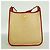 Hermès Borsa a spalla Hermes Vespa PM Tela H Rossa Rosso - vista 13