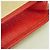 Hermès Borsa a spalla Hermes Vespa PM Tela H Rossa Rosso - vista 8