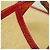 Hermès Borsa a spalla Hermes Vespa PM Tela H Rossa Rosso - vista 9