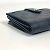 Louis Vuitton Damier Graphite Multiport Carte Compact Wallet Black - view 11