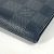 Louis Vuitton Damier Graphite Multiport Carte Compact Wallet Black - view 14