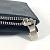 Louis Vuitton Damier Graphite Multiport Carte Compact Wallet Black - view 15