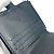 Louis Vuitton Damier Graphite Multiport Carte Compact Wallet Black - view 2