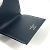 Louis Vuitton Damier Graphite Multiport Carte Compact Wallet Black - view 3