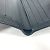 Louis Vuitton Damier Graphite Multiport Carte Compact Wallet Black - view 5
