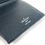 Louis Vuitton Damier Graphite Multiport Carte Compact Wallet Black - view 6