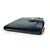 Louis Vuitton Damier Graphite Multiport Carte Compact Wallet Black - view 9