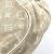 Borsa a Spalla Mini Lin Monogram Louis Vuitton Beige - vista 11