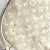 Borsa a Spalla Mini Lin Monogram Louis Vuitton Beige - vista 14