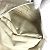Borsa a Spalla Mini Lin Monogram Louis Vuitton Beige - vista 15