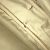 Borsa a Spalla Mini Lin Monogram Louis Vuitton Beige - vista 16