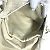 Borsa a Spalla Mini Lin Monogram Louis Vuitton Beige - vista 17
