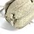 Borsa a Spalla Mini Lin Monogram Louis Vuitton Beige - vista 9
