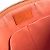 Louis Vuitton Damier Farbmodul 2WAY Tasche Orange - Ansicht 11