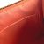 Louis Vuitton Damier Farbmodul 2WAY Tasche Orange - Ansicht 12