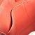 Louis Vuitton Damier Farbmodul 2WAY Tasche Orange - Ansicht 13