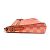 Louis Vuitton Damier Farbmodul 2WAY Tasche Orange - Ansicht 4