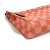 Louis Vuitton Damier Farbmodul 2WAY Tasche Orange - Ansicht 5