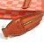 Louis Vuitton Damier Farbmodul 2WAY Tasche Orange - Ansicht 7