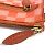 Louis Vuitton Damier Farbmodul 2WAY Tasche Orange - Ansicht 8