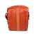 Borsa a Spalla Pochette Acapulco di Hermès Arancione