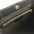 Borsa Tote Epi Saint-Tropez di Louis Vuitton Nero - vista 13