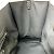 Borsa Tote Fendi Selleria Monster 2WAY Nero - vista 10