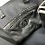 Borsa Tote Fendi Selleria Monster 2WAY Nero - vista 11