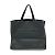 Borsa Tote Fendi Selleria Monster 2WAY Nero - vista 2