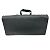 Borsa Tote Fendi Selleria Monster 2WAY Nero - vista 3