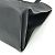 Borsa Tote Fendi Selleria Monster 2WAY Nero - vista 4