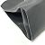 Borsa Tote Fendi Selleria Monster 2WAY Nero - vista 5