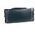 Borsa Boston Suhali di Louis Vuitton Nero - vista 10