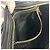 Borsa Boston Suhali di Louis Vuitton Nero - vista 17