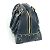 Borsa Boston Suhali di Louis Vuitton Nero - vista 4