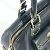Borsa Boston Suhali di Louis Vuitton Nero - vista 6