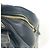 Borsa Boston Suhali di Louis Vuitton Nero - vista 7