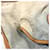 Louis Vuitton Monogram Denim Gradient Sunburst PM Tasche Pink Blau - Ansicht 14