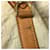 Louis Vuitton Monogram Denim Gradient Sunburst PM Tasche Pink Blau - Ansicht 17