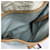 Louis Vuitton Monogram Denim Gradient Sunburst PM Tasche Pink Blau - Ansicht 8