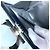 Salvatore Ferragamo Gancini Clutch Bag Black - view 16