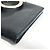 Salvatore Ferragamo Gancini Clutch Bag Black - view 7